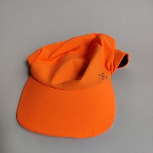 Lululemon unisex running hat